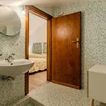 Luxury La Pianca - Pool And Terrace View * 穆索