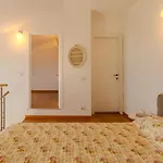 Luxury La Pianca - Pool And Terrace View 公寓 *
