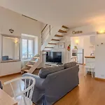 Luxury La Pianca - Pool And Terrace View 公寓 *