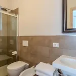 公寓 Luxury La Pianca - Pool And Terrace View