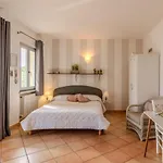 Luxury La Pianca - Pool And Terrace View 公寓