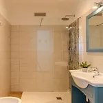 公寓 Luxury La Pianca - Pool And Terrace View *