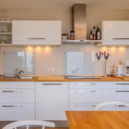 Luxury La Pianca - Pool And Terrace View * ムッソ