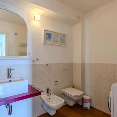 Luxury La Pianca - Pool And Terrace View