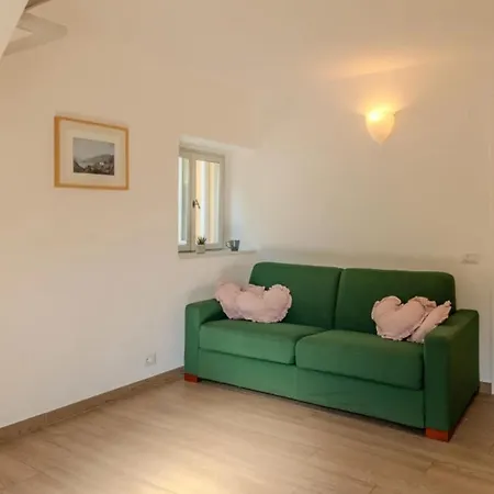 Luxury La Pianca - Pool And Terrace View