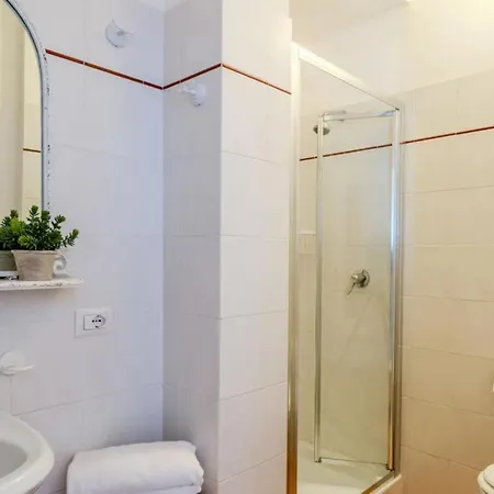 Luxury La Pianca - Pool And Terrace View Apartment