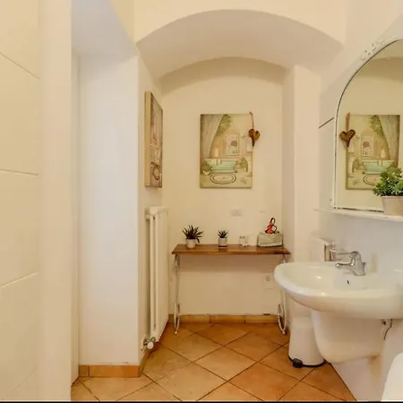 Luxury La Pianca - Pool And Terrace View ムッソ