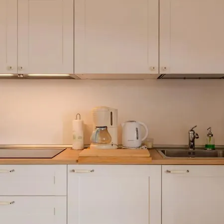 アパート Luxury La Pianca - Pool And Terrace View ムッソ