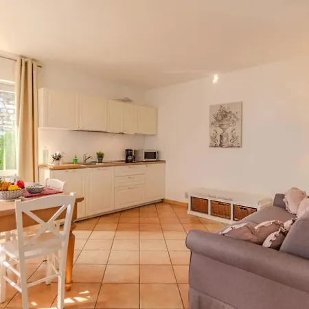 Luxury La Pianca - Pool And Terrace View * ムッソ