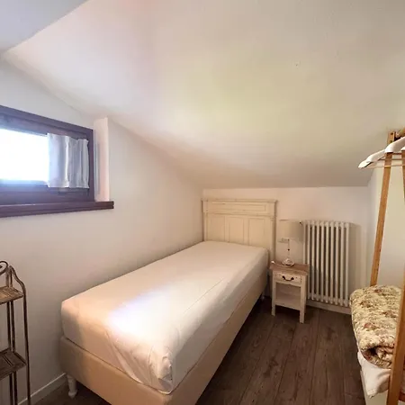 Luxury La Pianca - Pool And Terrace View * ムッソ