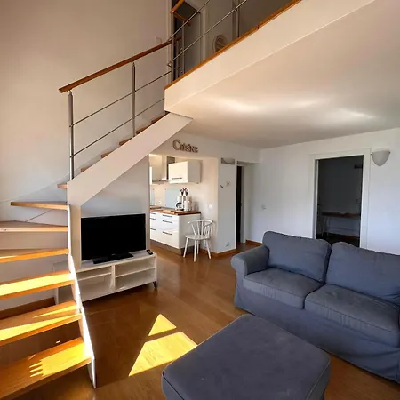 Luxury La Pianca - Pool And Terrace View * ムッソ