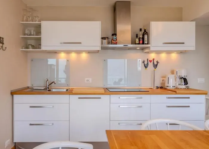 Luxury La Pianca - Pool And Terrace View * Musso