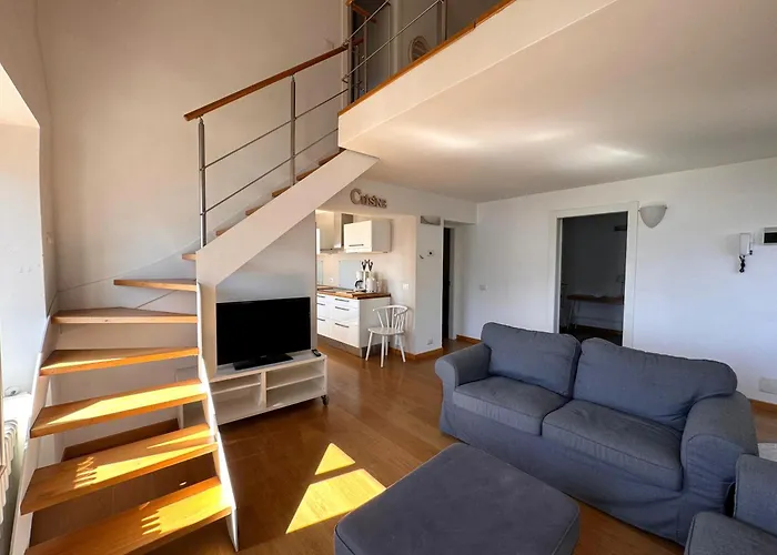 Luxury La Pianca - Pool And Terrace View * Musso