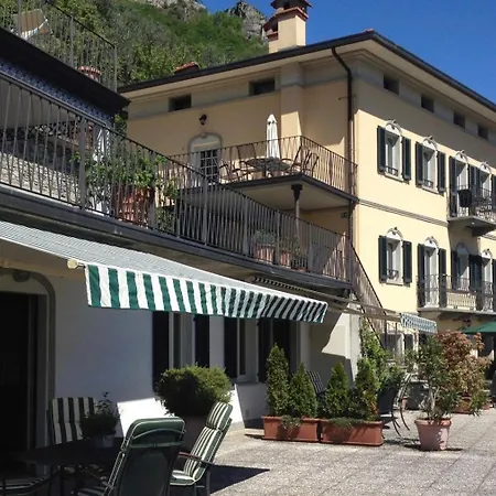 Appartement Luxury La Pianca - Pool And Terrace View *