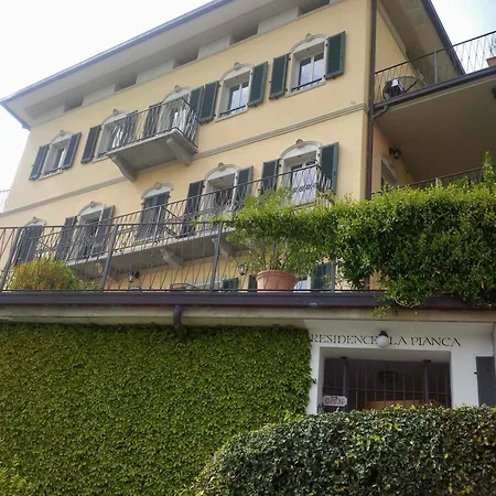 Appartement Luxury La Pianca - Pool And Terrace View Musso