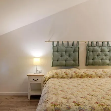 Luxury La Pianca - Pool And Terrace View Appartamento Musso