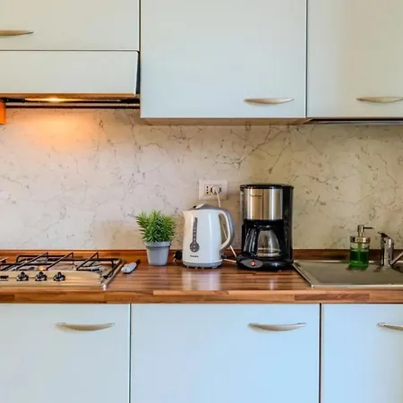 Luxury La Pianca - Pool And Terrace View *