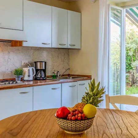 Luxury La Pianca - Pool And Terrace View Διαμέρισμα