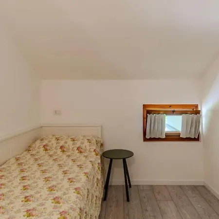 Luxury La Pianca - Pool And Terrace View * Musso