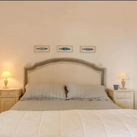 Luxury La Pianca - Pool And Terrace View *