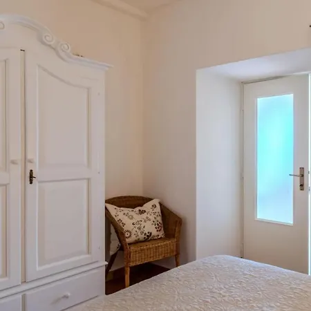 Luxury La Pianca - Pool And Terrace View Musso