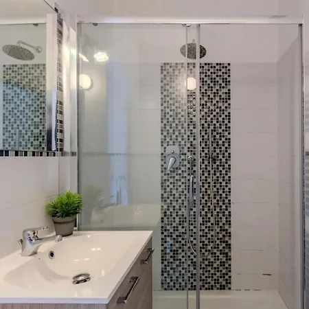 Luxury La Pianca - Pool And Terrace View * Musso