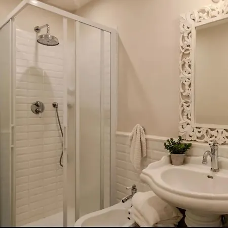 Luxury La Pianca - Pool And Terrace View *