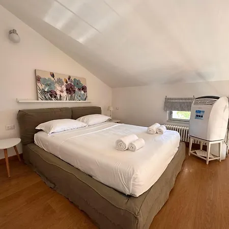 Luxury La Pianca - Pool And Terrace View * Musso