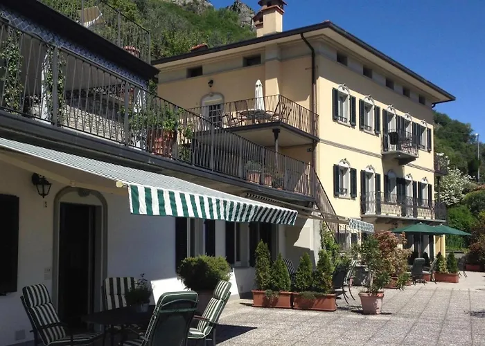 Апартаменты Luxury La Pianca - Pool And Terrace View *