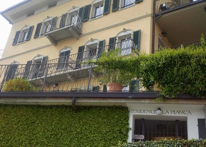 Διαμέρισμα Luxury La Pianca - Pool And Terrace View Musso