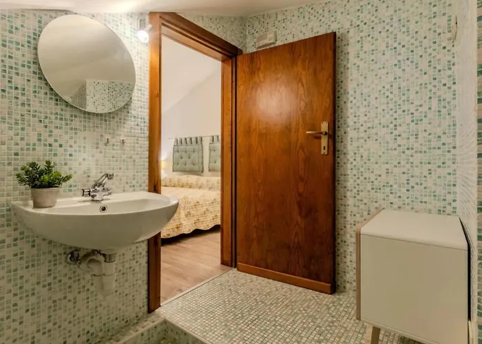 Luxury La Pianca - Pool And Terrace View * Musso