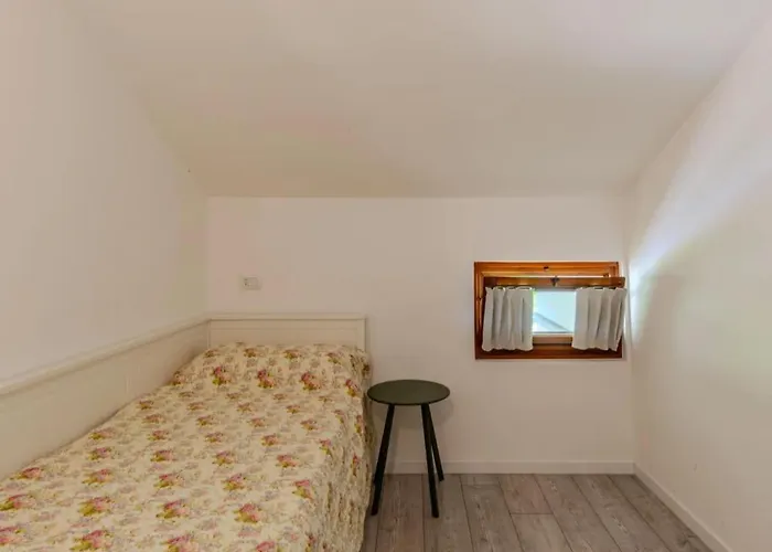 Luxury La Pianca - Pool And Terrace View * Муссо