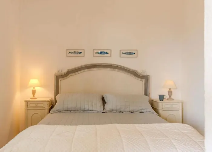 Luxury La Pianca - Pool And Terrace View *