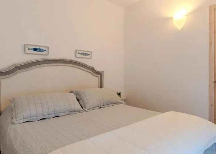 Luxury La Pianca - Pool And Terrace View Муссо