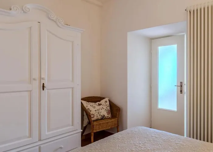 Luxury La Pianca - Pool And Terrace View Муссо