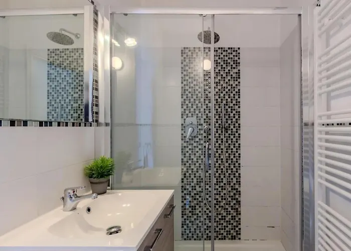 Luxury La Pianca - Pool And Terrace View * Musso