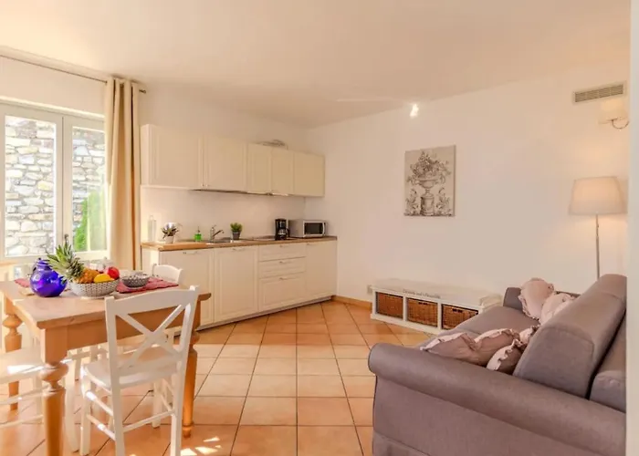 Luxury La Pianca - Pool And Terrace View * Musso