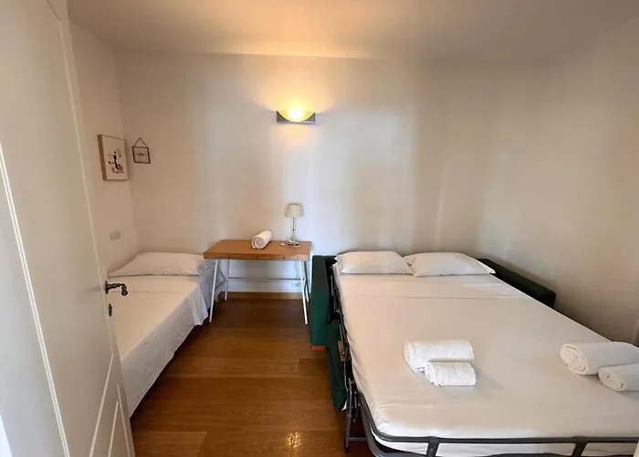 Luxury La Pianca - Pool And Terrace View * Муссо