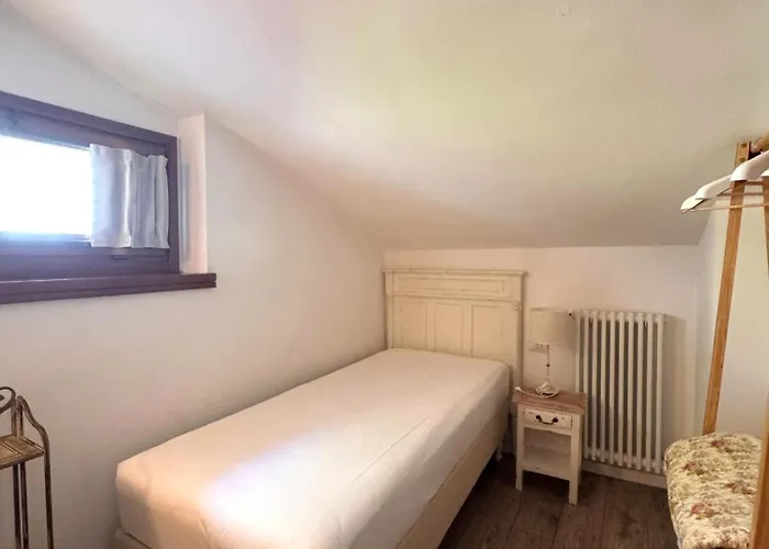 Luxury La Pianca - Pool And Terrace View * Муссо