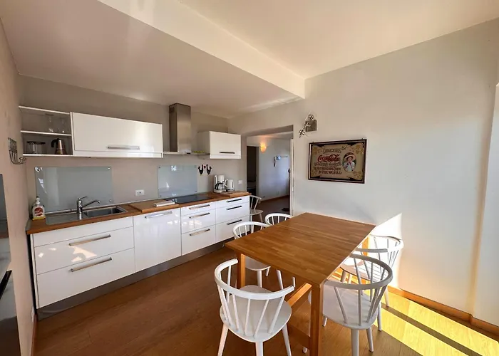 Luxury La Pianca - Pool And Terrace View *