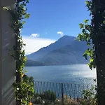 Luxury La Pianca - Pool And Terrace View *