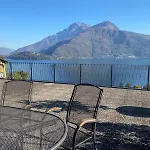 Luxury La Pianca - Pool And Terrace View Διαμέρισμα Musso