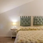 Luxury La Pianca - Pool And Terrace View Διαμέρισμα Musso