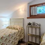 Διαμέρισμα Luxury La Pianca - Pool And Terrace View Musso