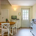 Διαμέρισμα Luxury La Pianca - Pool And Terrace View