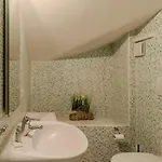 Διαμέρισμα Luxury La Pianca - Pool And Terrace View
