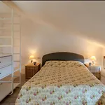 Luxury La Pianca - Pool And Terrace View Διαμέρισμα