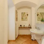 Luxury La Pianca - Pool And Terrace View Musso
