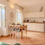 Luxury La Pianca - Pool And Terrace View Διαμέρισμα *