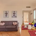 Luxury La Pianca - Pool And Terrace View *